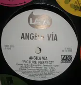 Angela Via - picture perfect