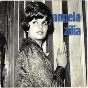 Angela Zilia