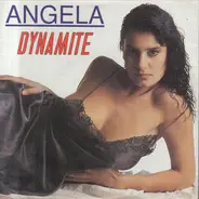 Angela - Dynamite