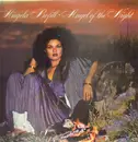LP - Angela Bofill - Angel Of The Night