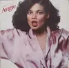 LP - Angela Bofill - Angie - Gatefold