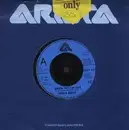7'' - Angela Bofill - Holdin' Out For Love