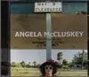CD - Angela Mccluskey - The things we do