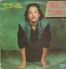 LP - Angela Stewart - Good Good Loving