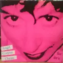 CD - Angel Corpus Christi - The 80's