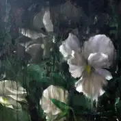 ANGELE DAVID-GUILLOU