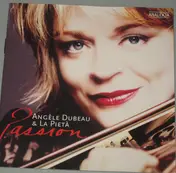 Angele Dubeau - Passion