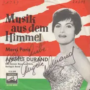 Angèle Durand - Musik Aus Dem Himmel