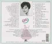 CD - Angèle Durand - Ja, Ich Bin Die Tolle Frau!