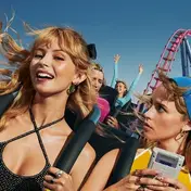 Angele - Nonante-Cinq La Suite