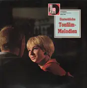 chris howland - Unsterbliche Tonfilmmelodien