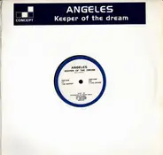 Angeles - Keeper Of The Dream