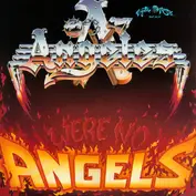 Angeles