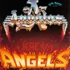 LP - Angeles - Were No Angels