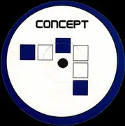 12inch Vinyl Single - Angeles - Keeper Of The Dream