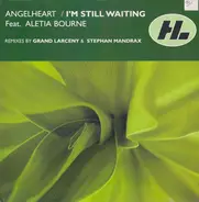 Angelheart - I'm Still Waiting