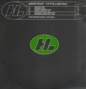 Angelheart