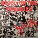 LP - Angelic Upstarts - Blood On The Terraces