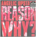 LP - Angelic Upstarts - Reason Why?