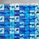 12inch Vinyl Single - Angelic - Can't Keep Me Silent