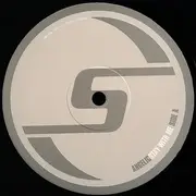 12inch Vinyl Single - Angelic - Stay With Me