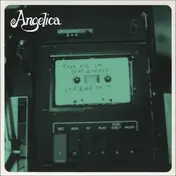 Angelica - Take Me I'm Your Disease
