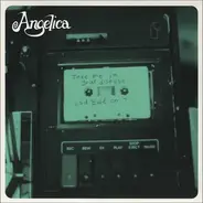Angelica - Take Me I'm Your Disease