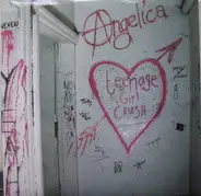 Angelica - Teenage Girl Crush