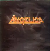 Angelica - Angelica