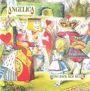 Angelica - Bring Back Her Head