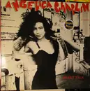 12'' - Angelica Chaplin - Sweet Talk