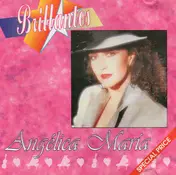 Angélica María - Brillantes