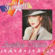 Angelica Maria - Brillantes