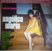 Angélica María - Cuando Me Enamoro