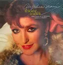 LP - Angelica Maria - El Hombre De Mi Vida