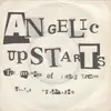 7'' - Angelic Upstarts - The Murder Of Liddle Towers