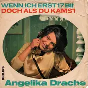 Angelika Drache