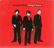 Angelika Express - Angelika Express