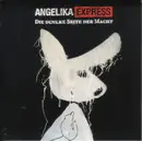 CD - Angelika Express - Die Dunkle Seite Der Macht - Digisleeve