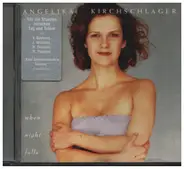 Angelika Kirchschlager - When Night Falls