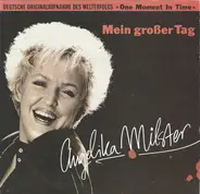 Angelika Milster - Mein Großer Tag
