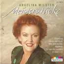 CD - Angelika Milster - Meisterstücke