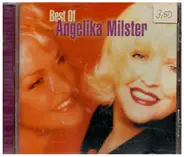 Angelika Milster - Best Of Angelika Milster