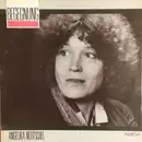 LP - Angelika Neutschel - Begegnung