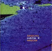 Angelika Niescier - Sublim II