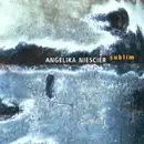CD - Angelika Niescier - Sublim