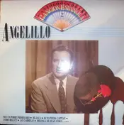 Angelillo - Antología De La Canción Española Vol. 2
