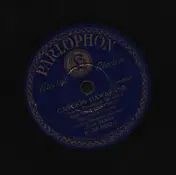 Angelillo - Sueno Dorado/ Cancion Hawaiiana