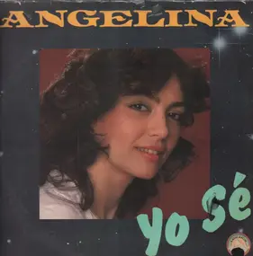 Angelina - Yo Se / Soledad