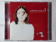 CD - Angelina - Colazione Da Tiffany